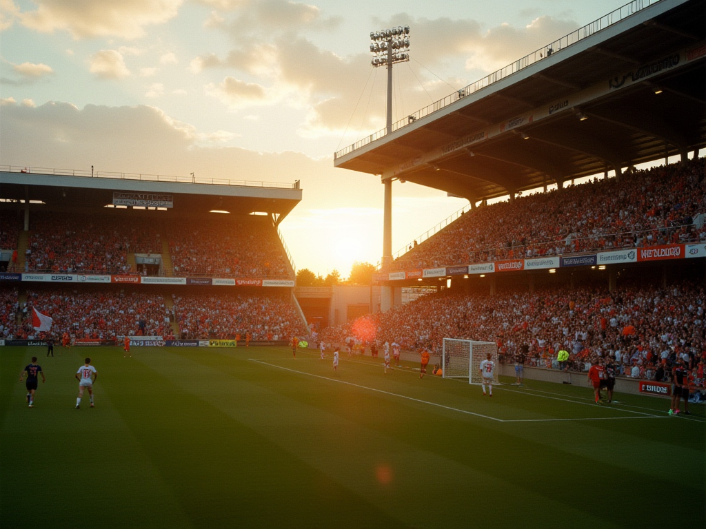 Valour FC Faces Forge FC: Key Players and Tactical Insights
