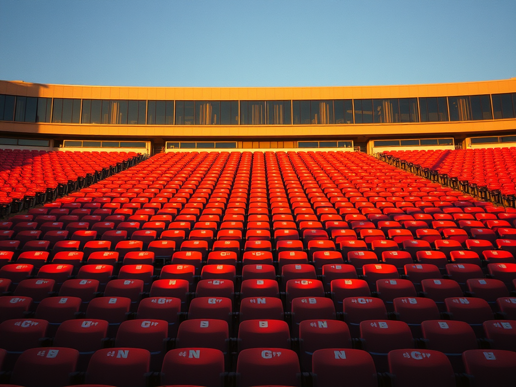 Nebraska Cornhuskers Adapt to New NCAA Eligibility Model