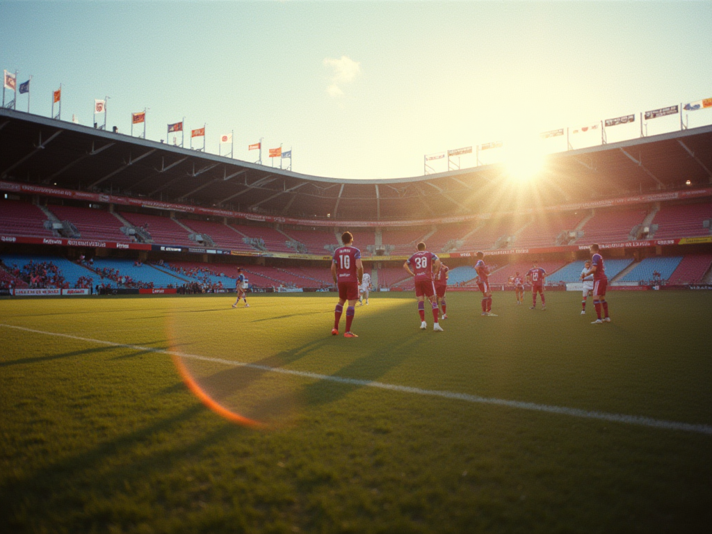 Tactical Preview: Rapids Gear Up for Clash Against RSL