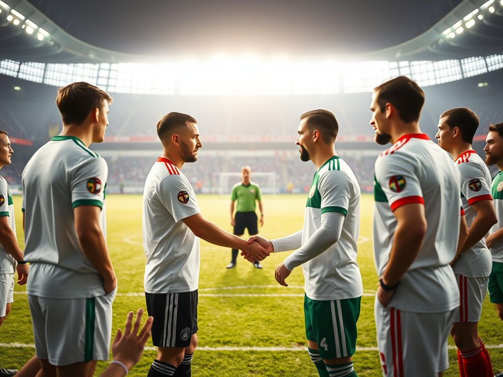 Legia Warszawa: Kluczowi zawodnicy przed starciem z Motorem Lublin