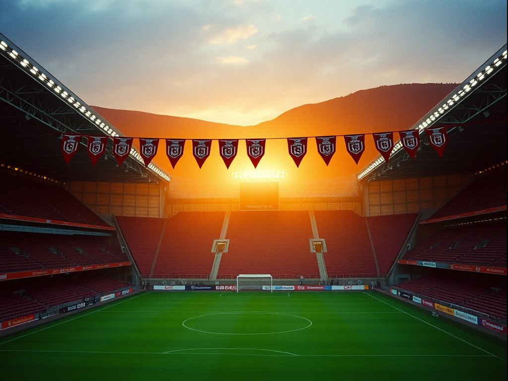 Servette FC: Analyzing Current Super League Form and Future Prospects
