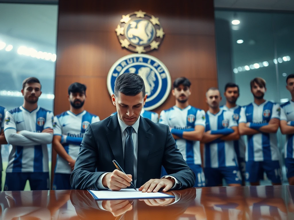 HNK Hajduk Split: Hugo Guillamón odlazi iz Hajduka u Sporting Gijón