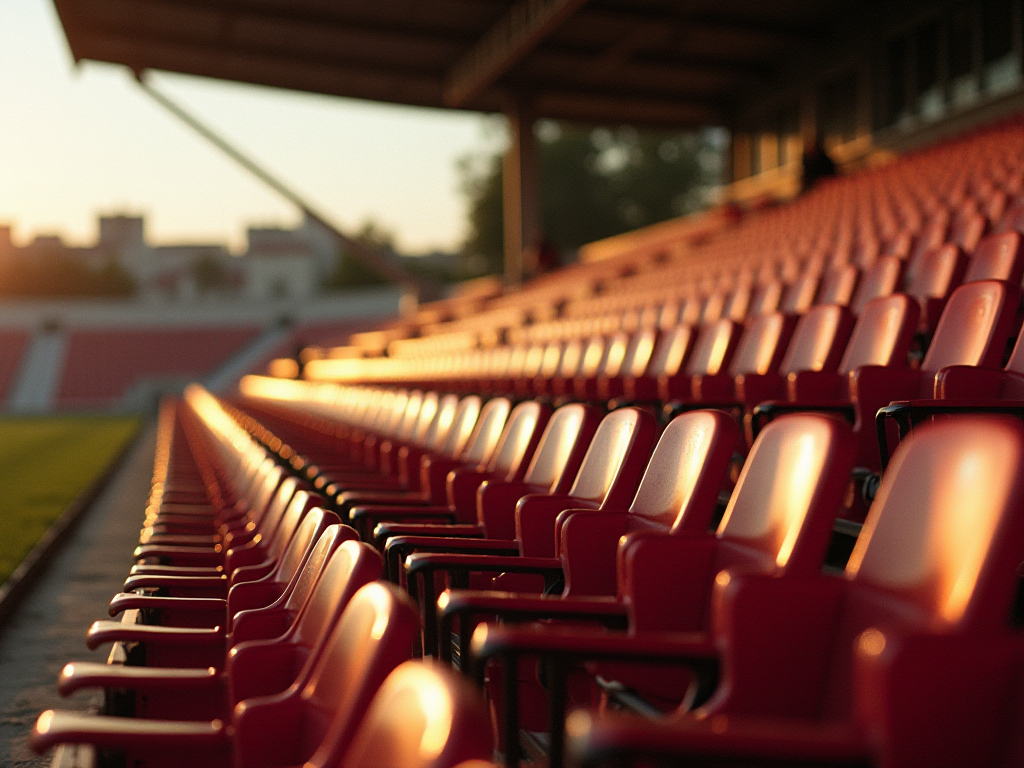 Pendikspor’s Historic Derby Rivalry with Kartalspor