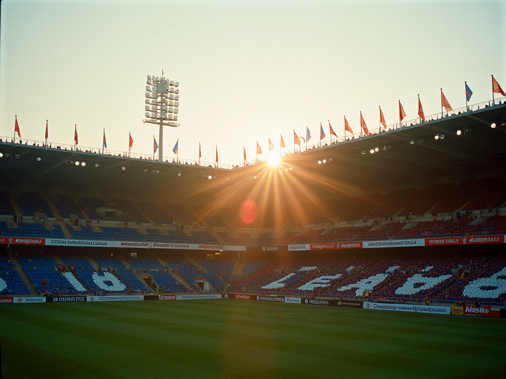 Kasimpasa'nın Türkiye Kupası'ndaki Zorlu Galatasaray Sınavı