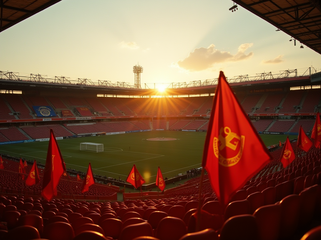 Tactical Analysis: The Importance of Aitor Cantalapiedra