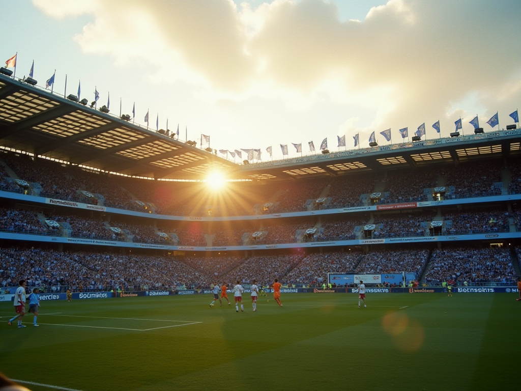 Sydney FC Fortifies Defense Ahead of New League Season