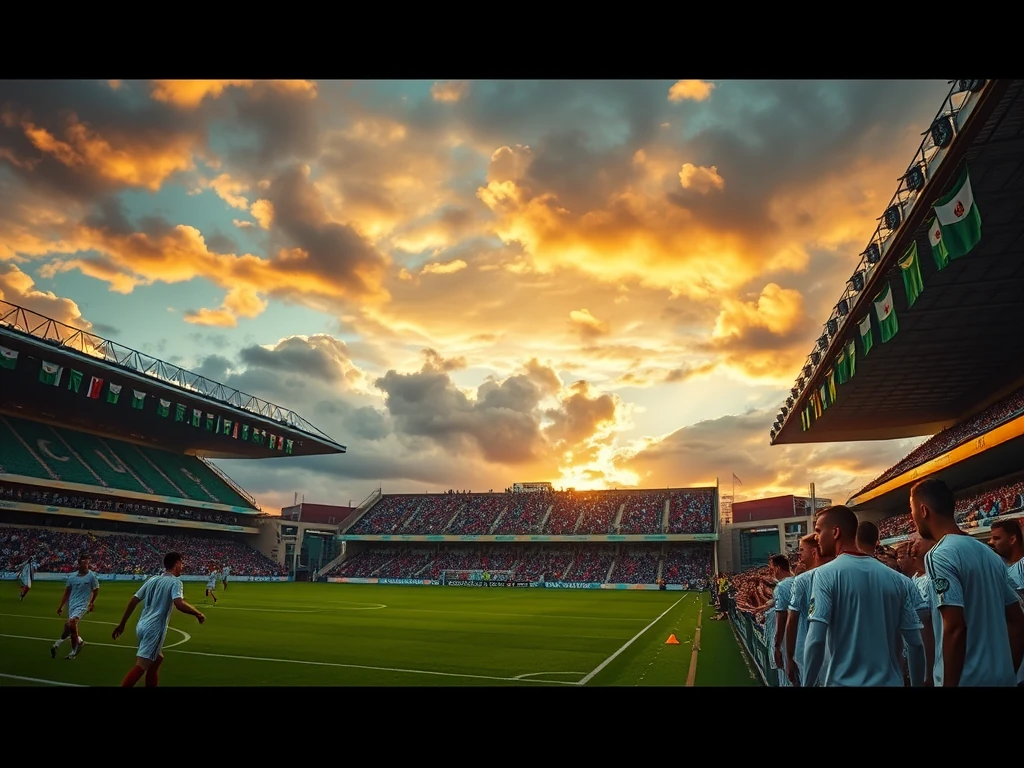 Lechia Gdansk is struggling with organizational problems