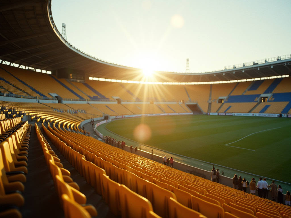 Modena's Season Preview: Goals and Expectations for Serie B