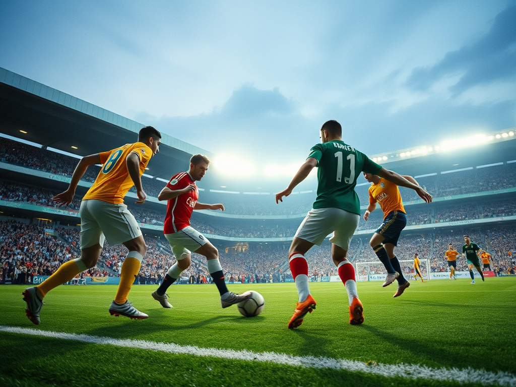Festejos en México: el equipo es el campeón
