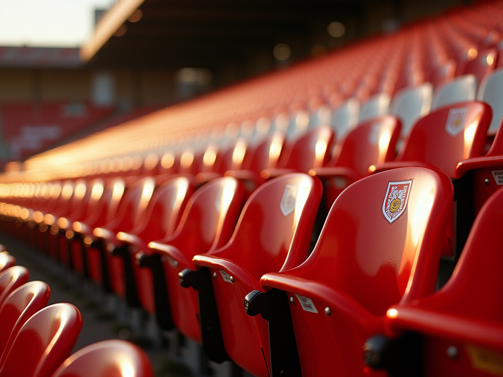 Tactical Tweaks for Toronto FC to Enhance Recent Performance