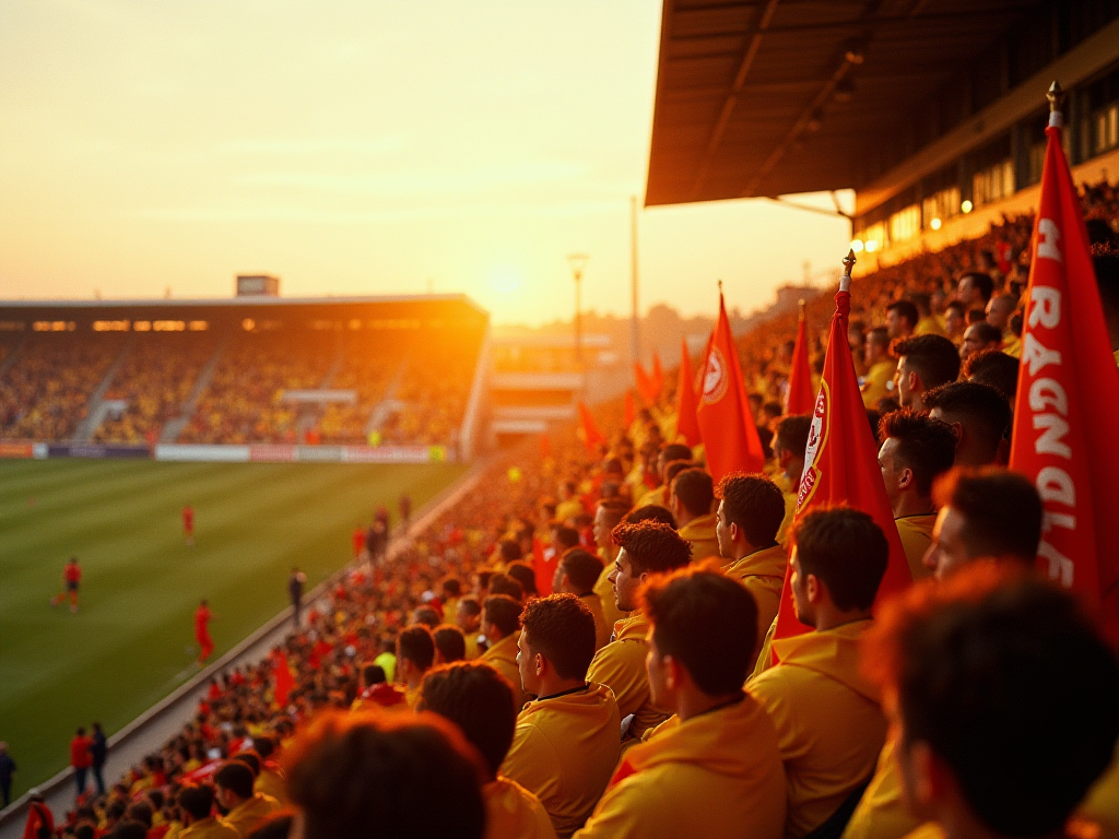 Jagiellonia Białystok szykuje się na starcie z Górnikiem Zabrze