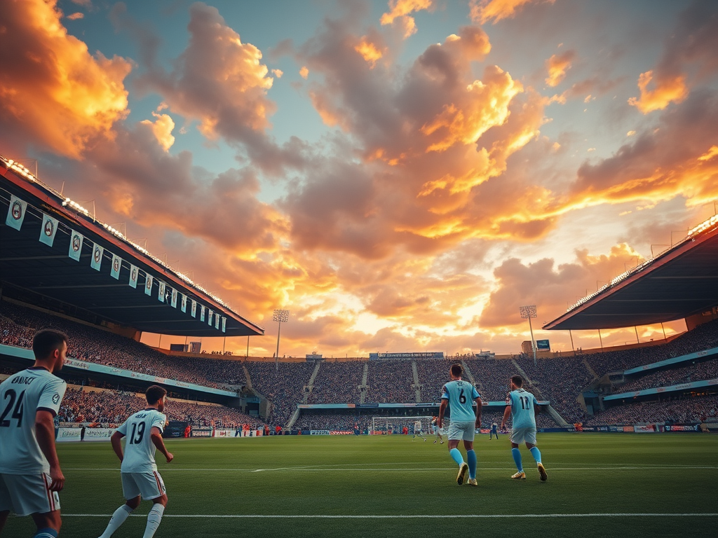 Analyse tactique : Le système défensif d'Olympique de Marseille sous la loupe