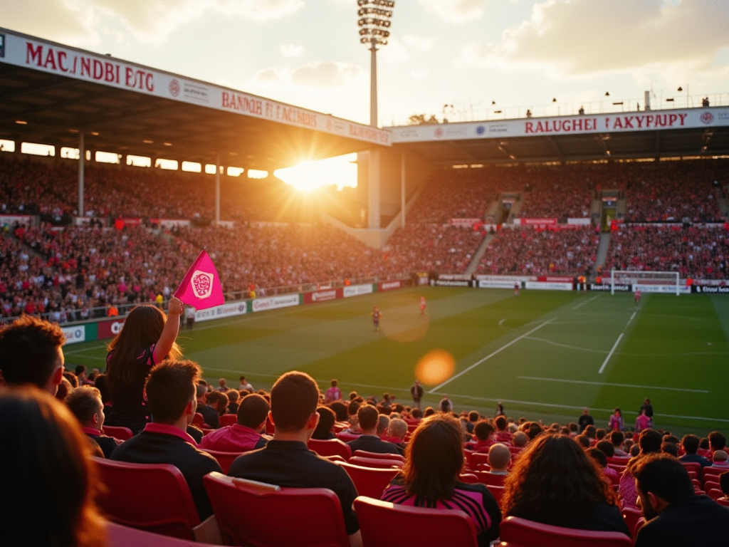 Macarthur FC Set to Return A-League Licence Amid Challenges