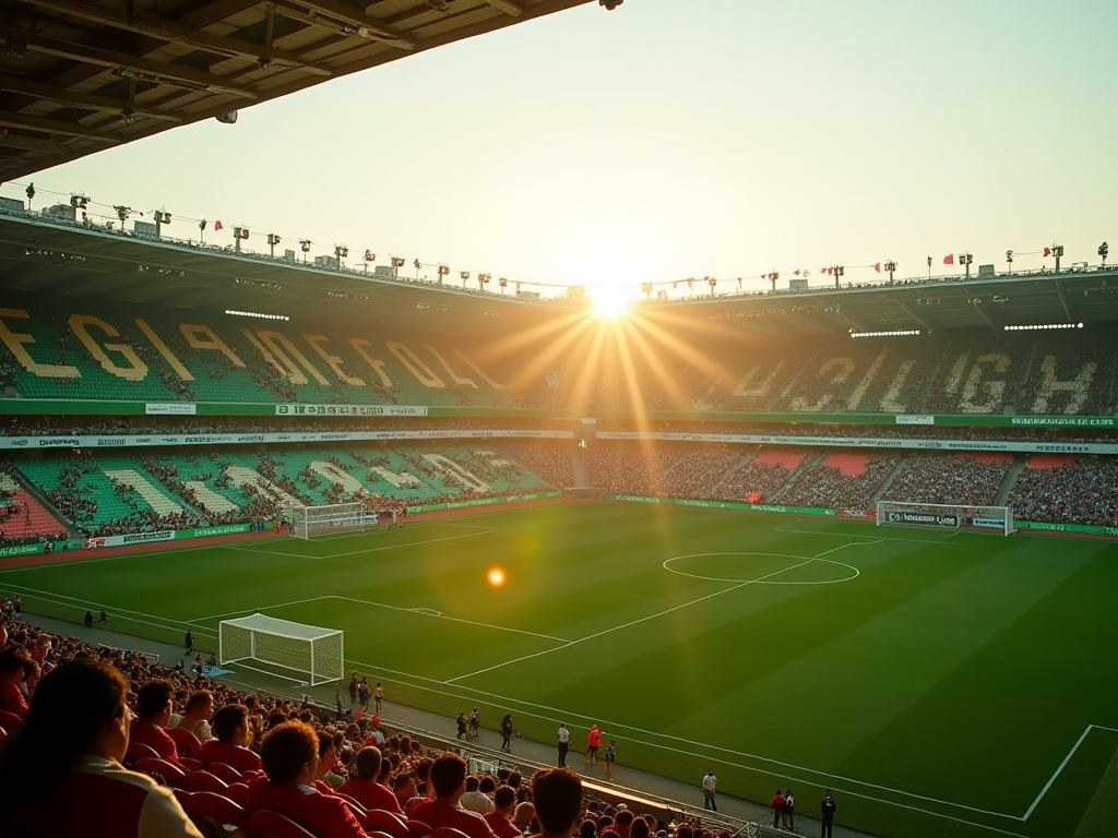 Beijing Guoan Faces Shenzhen Kaisa in Crucial Clash