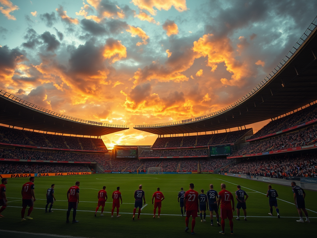 Potential signings for São Paulo FC