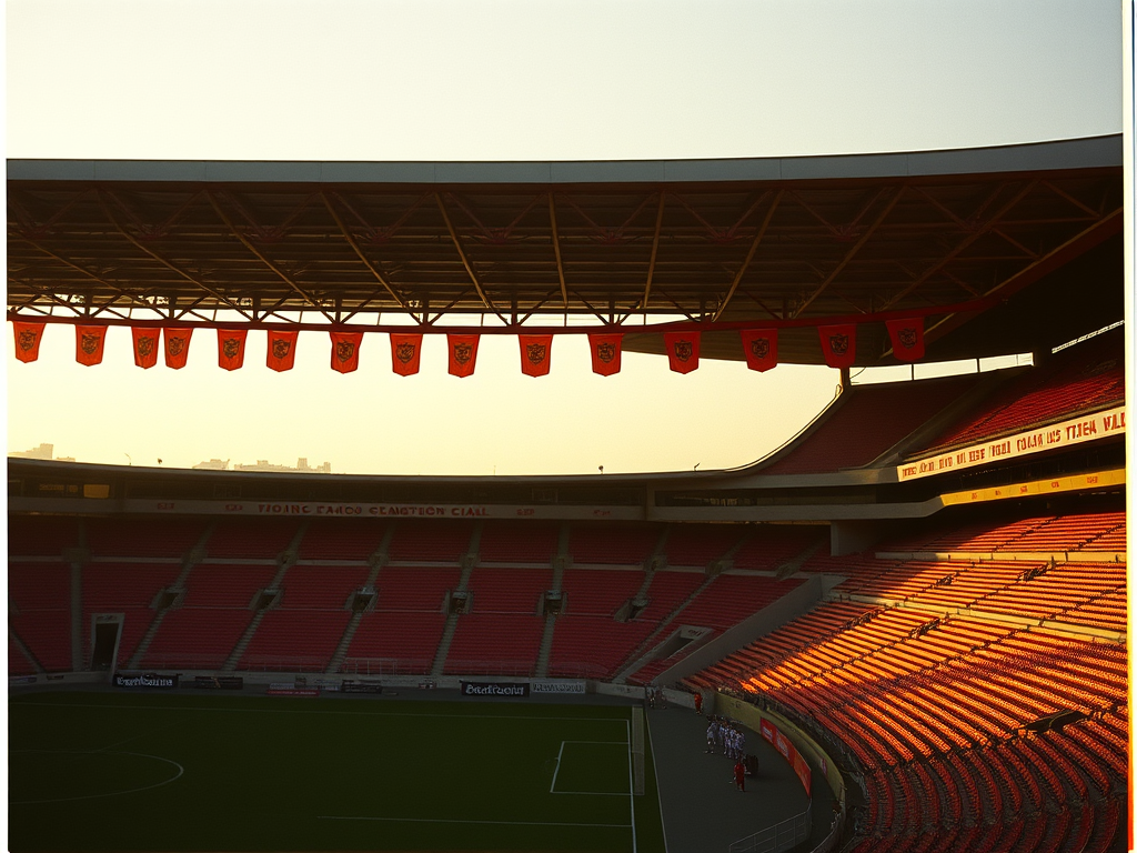 C. Benhaddouche Anchors Changchun Yatai Defense