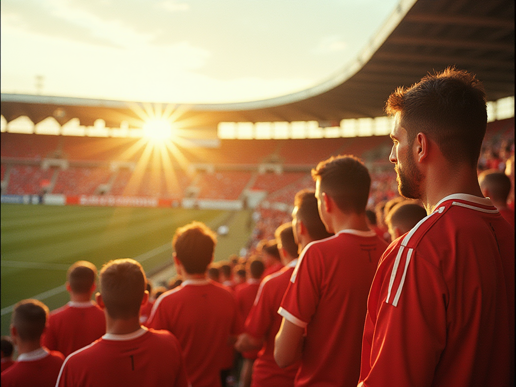Kalmar FF's Unbeatable Season in 1987: A Historic Triumph