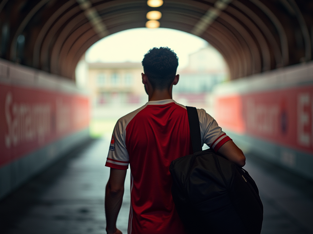 Samsunspor'da Transfer Tartışmaları