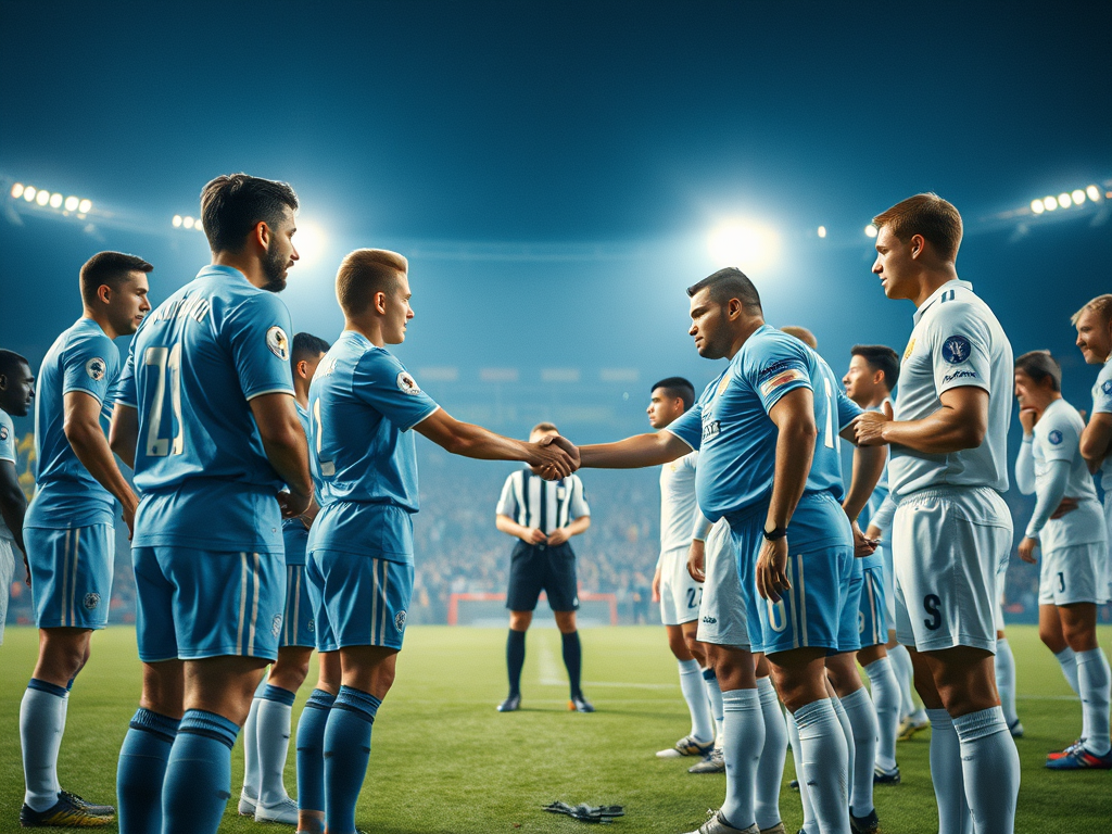Melbourne City FC: Anticipating Tactical Battles in Upcoming Fixture