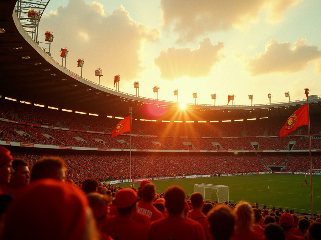 Tactical Analysis: Flamengo Shows Evolution Under Cuca