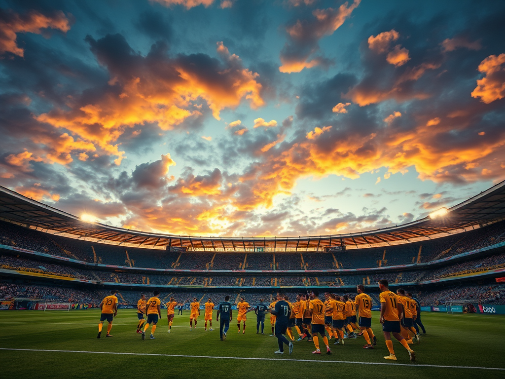 Tigres UANL refuerza su defensa antes del torneo