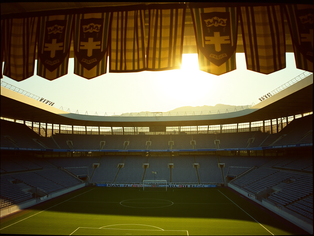 Pescara's League Journey: Navigating a Challenging Season