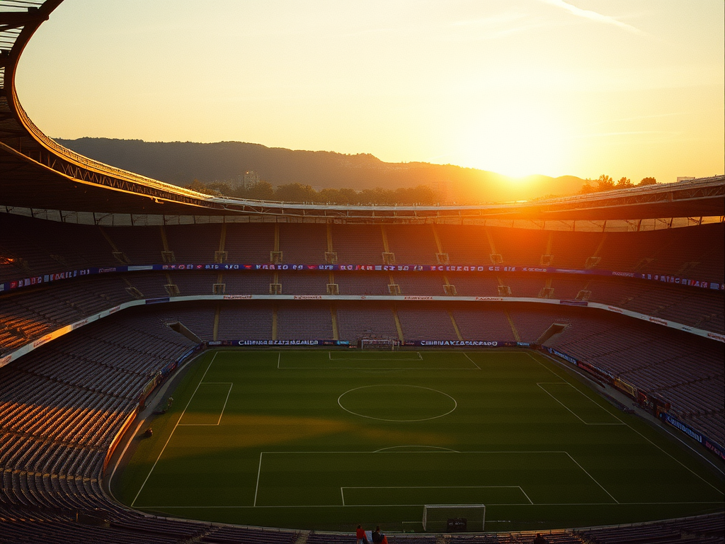 Here's What's Happening at GNK Dinamo Zagreb: Latest News