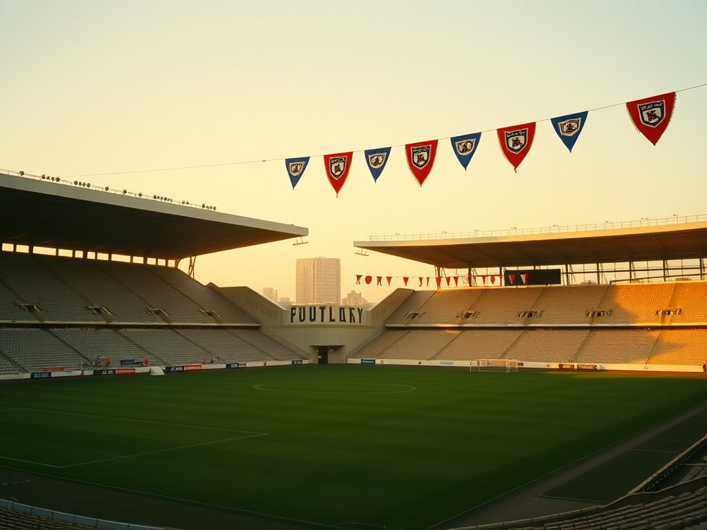 Atlético Ottawa Seeks Glory in the Upcoming League Season