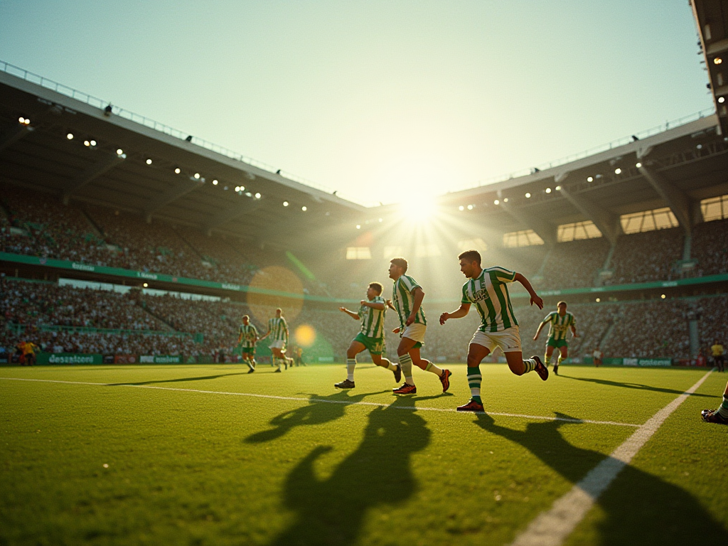 The return of a goal scorer at Santos Laguna!