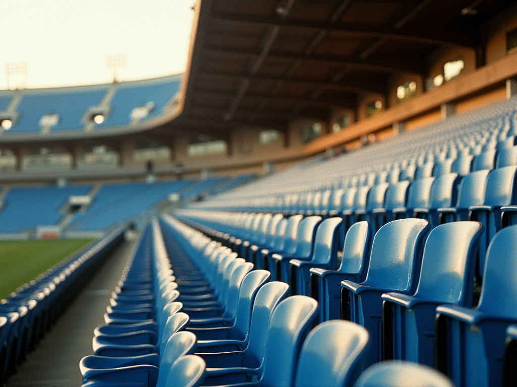 Tactical Tweaks for Atlético Tucumán's Revival in Liga Profesional