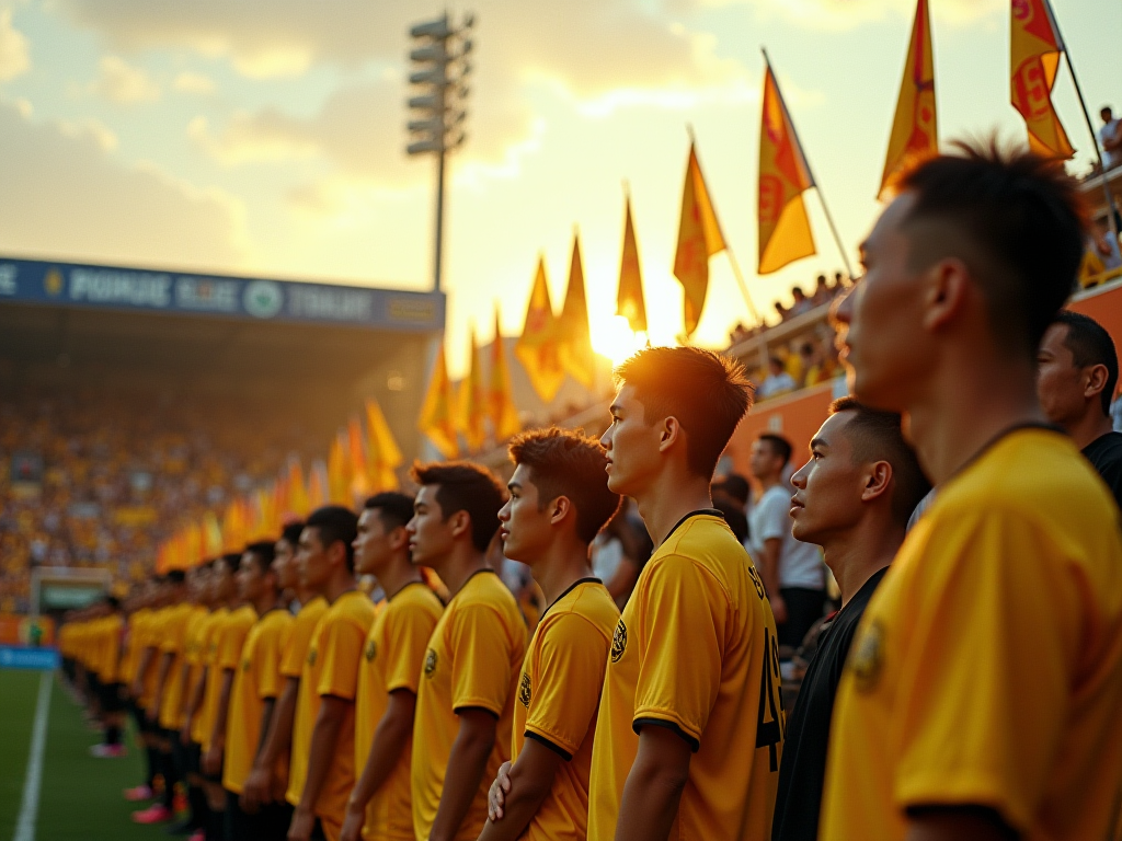 Strengthening Defense: Chen Quanjiang's Role in Meizhou Hakka