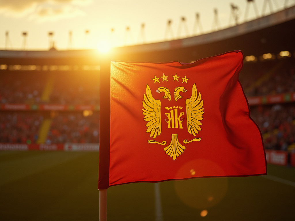 Rytuały kibiców Korona Kielce: Pasja na każdym kroku