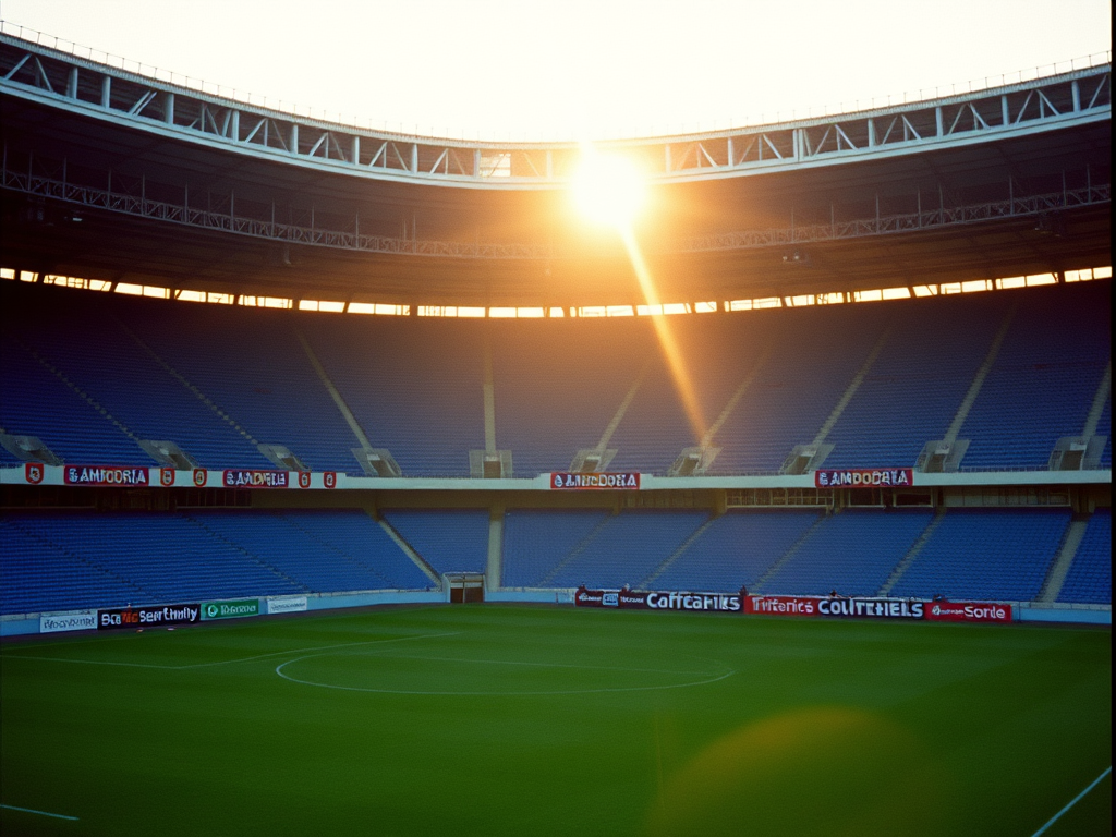 Sampdoria Reflects on Season's Challenges and Triumphs