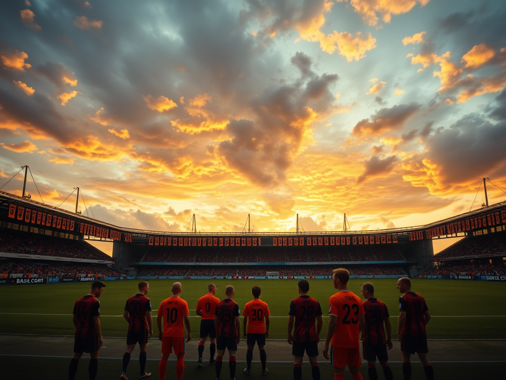 Houston Dynamo's tactical evolution: A new era under pressure