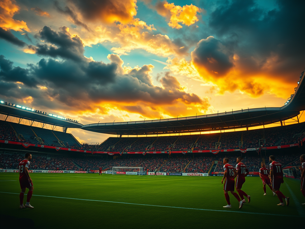 Servette: A look at the upcoming transfer window