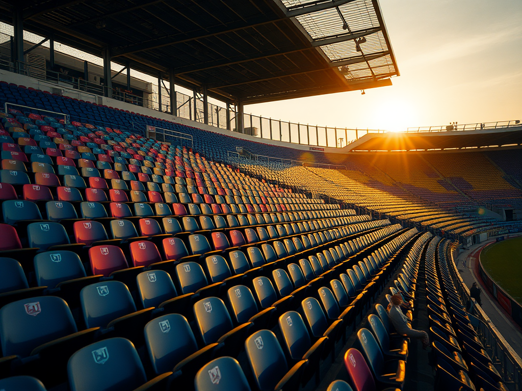 Piast Gliwice: Taktyczne zmiany, które mogą przynieść sukces