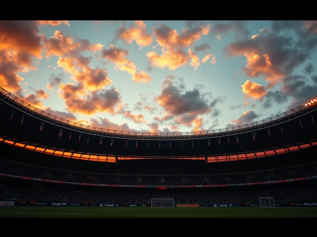 Trabzonspor is shifting its focus to acquiring top domestic players, ready to invest heavily