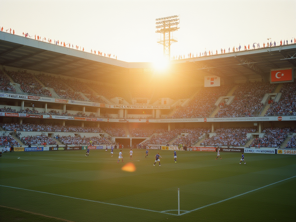 Šibenik vs. Hrvatski Vitez: A Tactical Preview of the Clash at Stadion Šubićevac