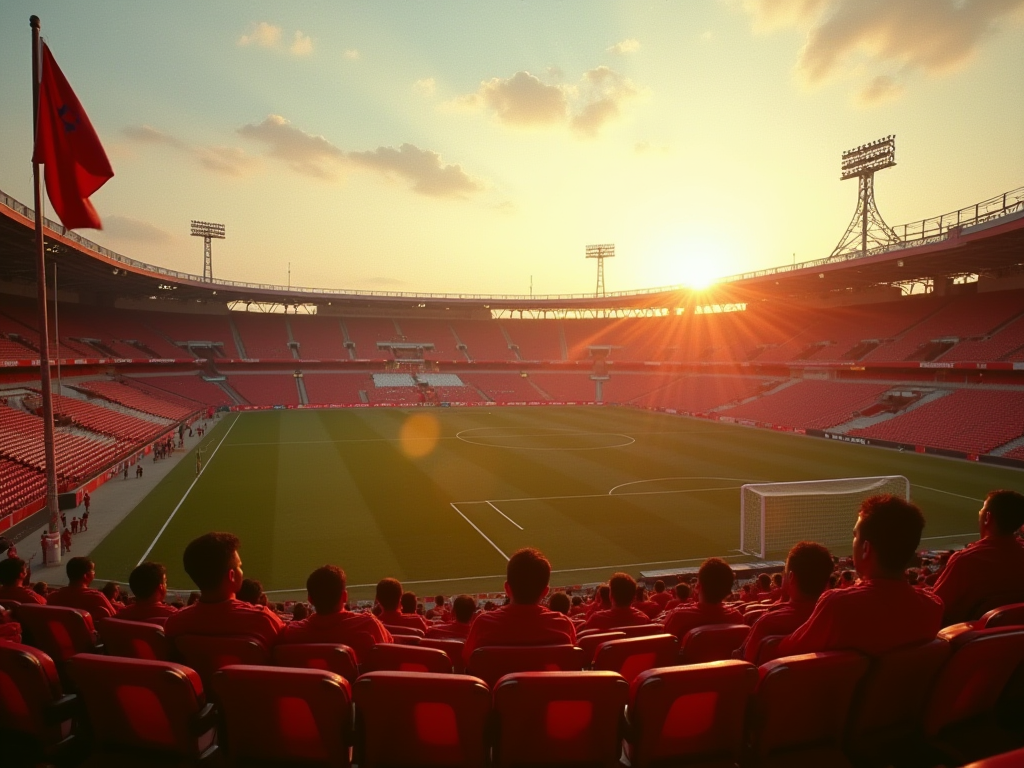 Shanghai Port FC's Tactical Preview: Key Players for the Upcoming Clash