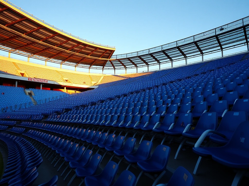 GNK Dinamo Zagreb has shown inconsistent form in recent weeks, and there are opportunities for tactical adjustments. In...
