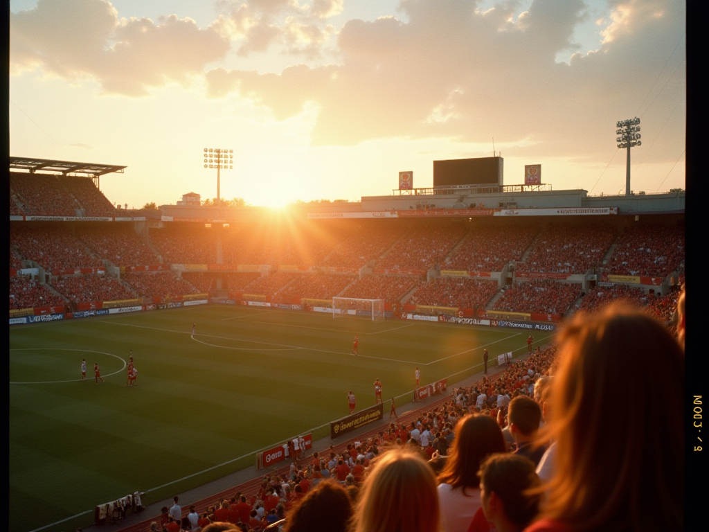 Racing Louisville's Historic First Home Game: A New Era Begins