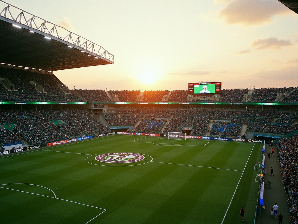 Seattle Sounders FC Draw Against San Diego FC: Match Analysis and Implications