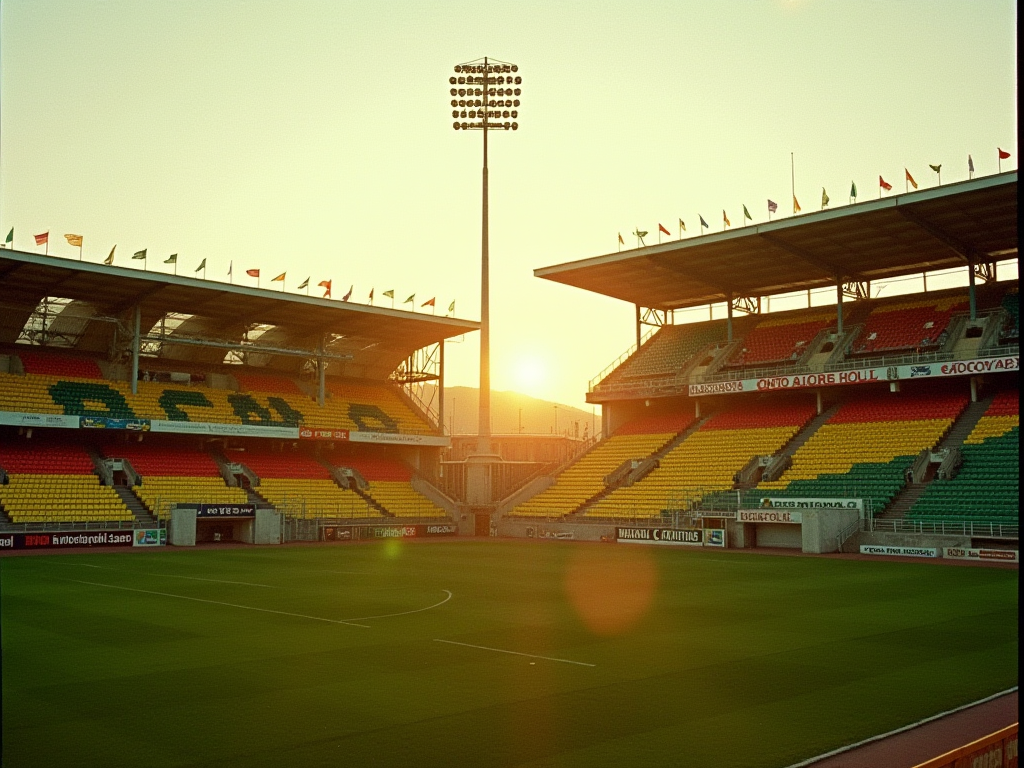 Táticas do Mirassol: Análise do jogo em equipe