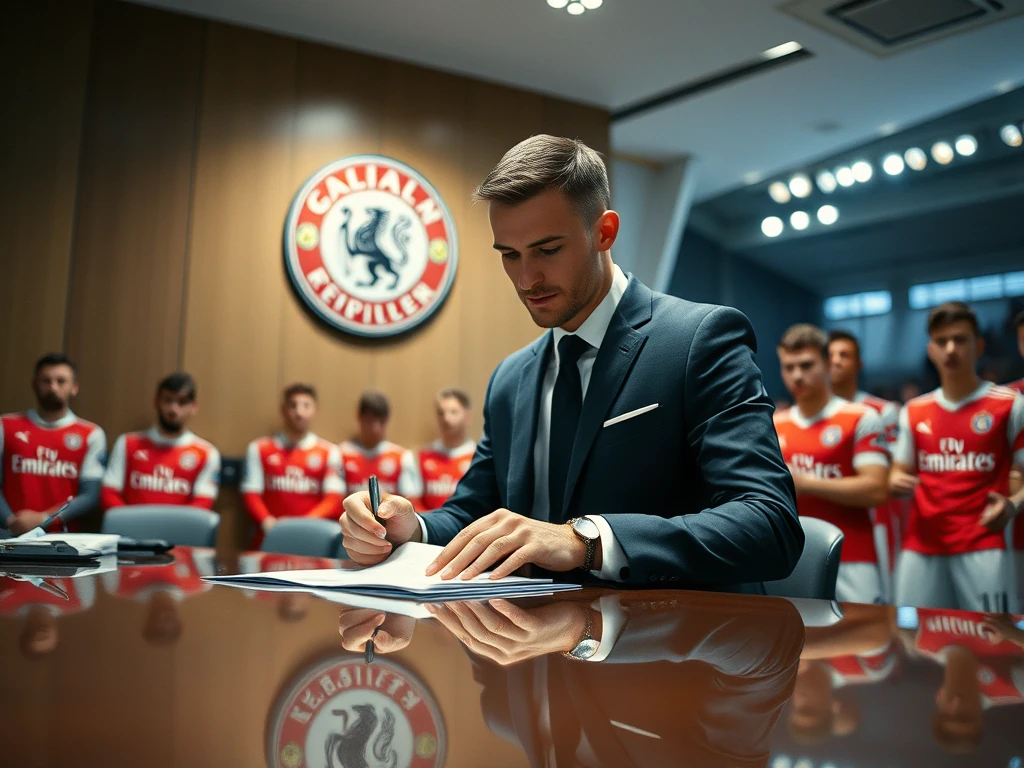 Union Berlin verliert einen wichtigen Spieler: Laszlo Benes wechselt zum belgischen Klub KAA Gent