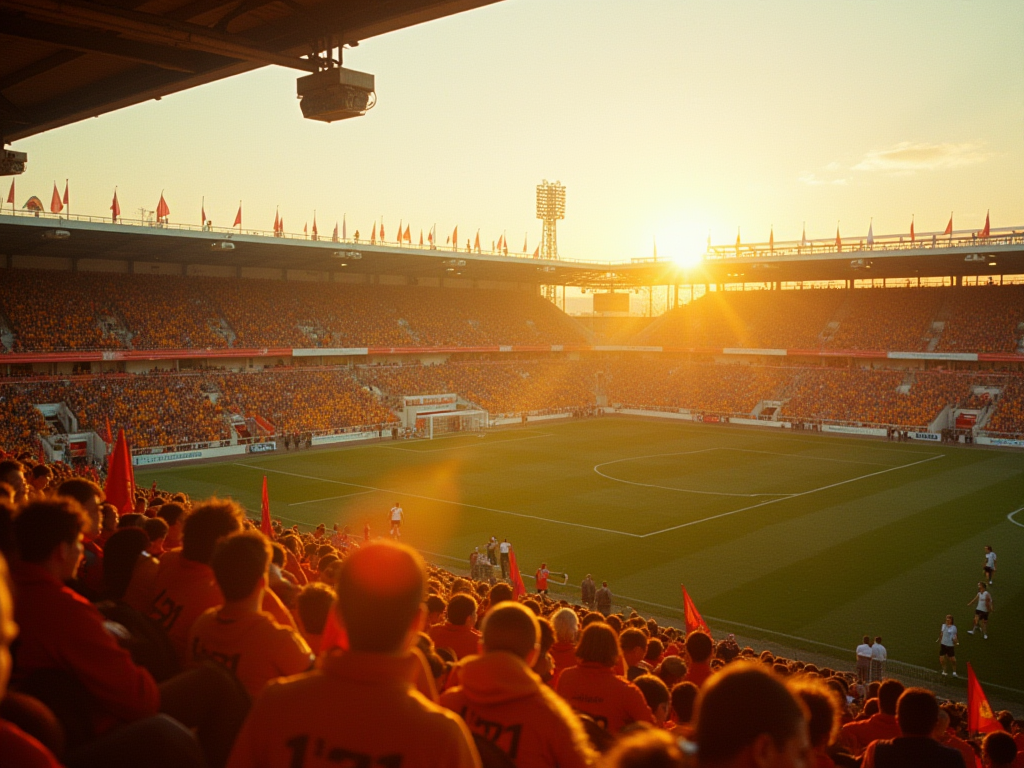 Afimico Pululu na drodze do sukcesu w Jagiellonia Białystok