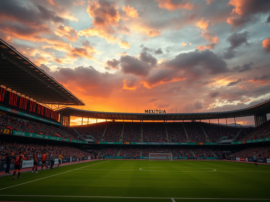 Transfer rumors swirl around Venezia as window approaches