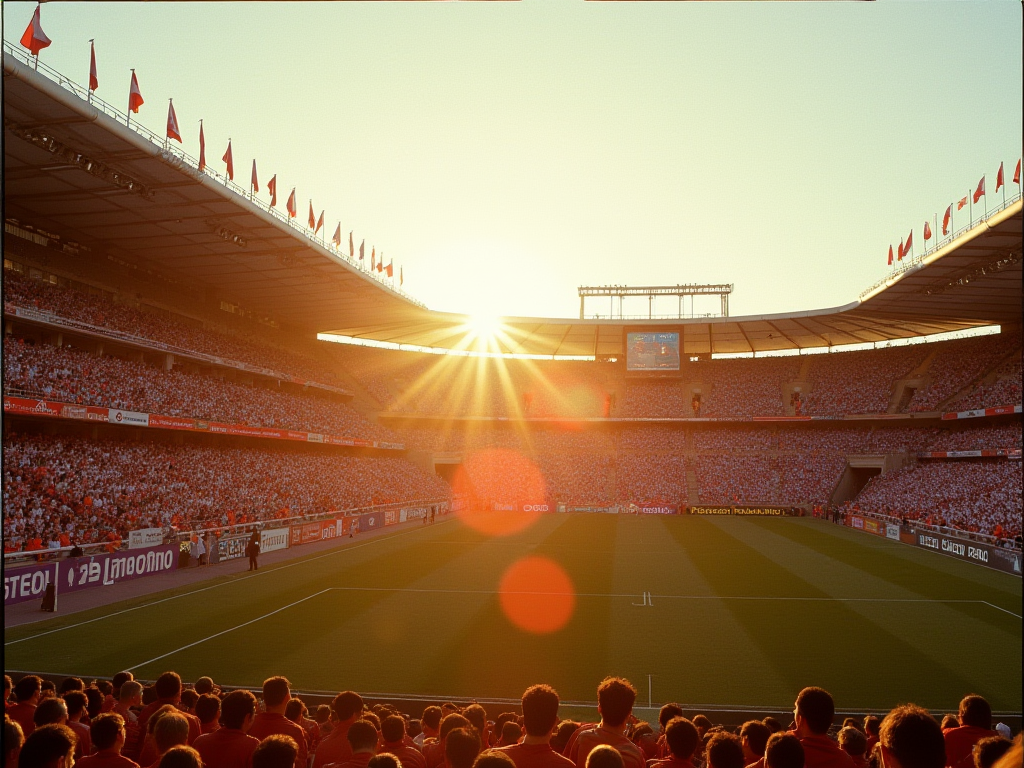 Bari: Technical Update Hinders Access to Latest Club News