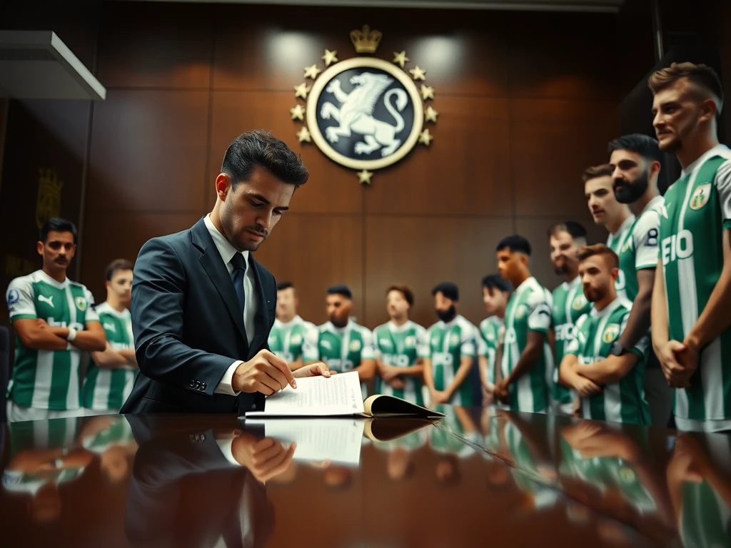 Santos Laguna ha fichado al centrocampista Franco Pardo, que llega desde Racing