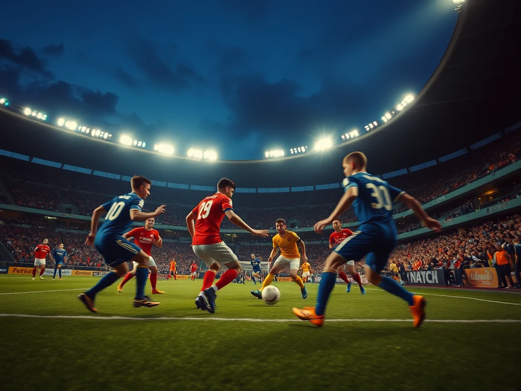 Paraguay national football team wins 1-0 against Turkey in the 2026 World Cup, despite Miguel Almirón's surprising red...