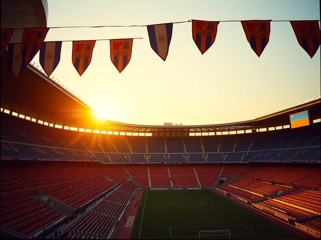Boca Juniors Faces Crucial Challenges in the Local League